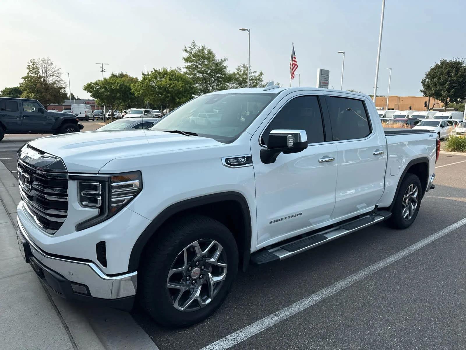 gmc sierra 1500 2025 3GTUUDEDXSG278430 image gmc sierra 1500 2025 3GTUUDEDXSG278430 image